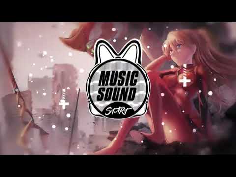 MTG ASSOMBRA PITCHFORK (MARINA HERLOP X MC JHONY OLIVER X CIRILO) [[DJ LUKINHAS]]