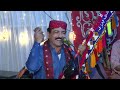 SAQI A AJ PILA ~ GHULLAM HUSSAIN UMRANI ~ MEHFIL Mp3 Song