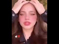 تيك توك لانا محمد جديد عالم زمان