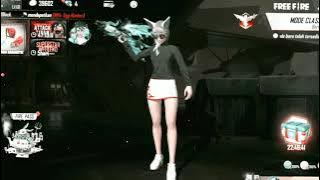 PRESET ALIGHT MOTION DJ DARIF PROJECT MAIMUNAH 🔥🔥