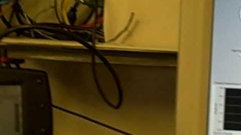 "Loop shooting" with HART interference