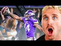 The LOUDEST Crowd Reactions Of ALL TIME!
