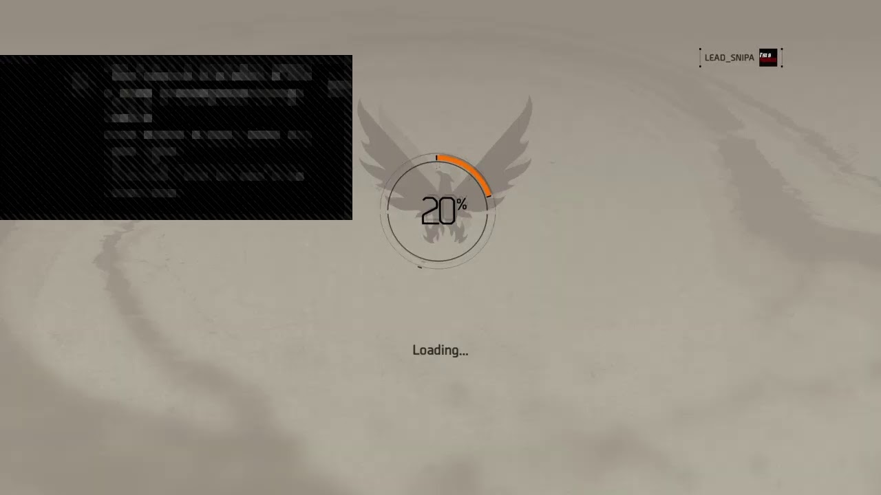 Division 2 $3!?!??!?