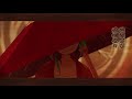 【初歌ってみた】トキヲ・ファンカ【ワンコーラス】