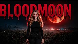 HILLBILLY HELLFIRE - Bloodmoon (Official Music Video)