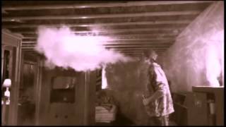 Vine Smoke Trick Compilation 2014 (My vines)