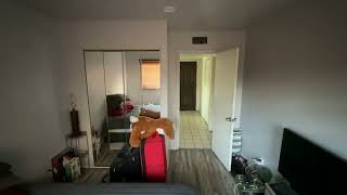 (Owner Financing) Home Tour: Interior and Exterior Walkthrough — 4bd in Phoenix AZ (#1) (Owner Financing) Home Tour: Interior and Exterior Walkthrough — 4bd in Phoenix AZ (#1)