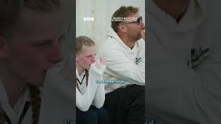 The time Freddie Flintoff got booed off cricket pitch by 60,000 people