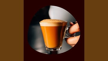 Spirited Ambience for Winter Java