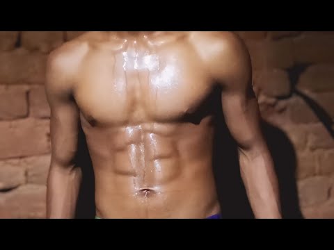  jeffseid gym boys fitness motivation  keiani  bodybuldingismylife  strangerthings  shortvideo