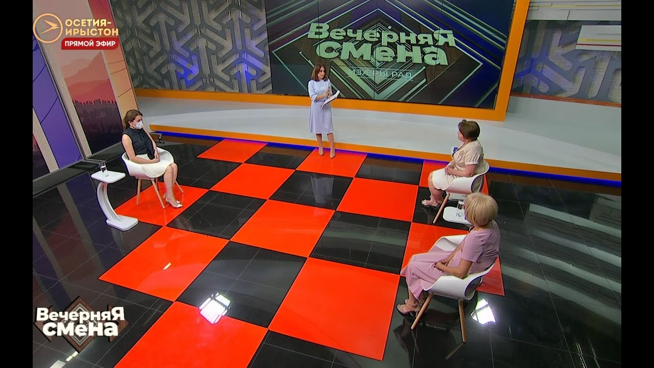 Какие последствия ждут переболевших коронавирусом?