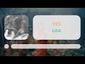 [한글자막] 마법과고교의 열등생: 요츠바 계승 편 ED 「YES」 / LiSA