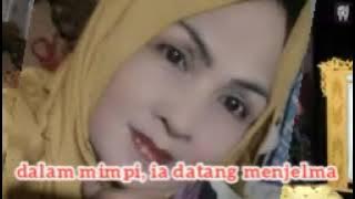 Dendang Melayu 💞SELAYANG PANDANG💞