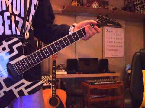 modern vision.wmv