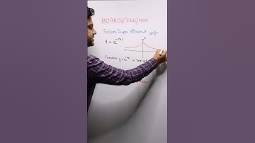 #shorts #differentiability_of_functions #differentiability #cbse #jee #nda #mca #btech  #graph