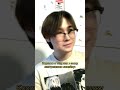 Счастливых вам ГОЛОДНЫХ ИГР юкан Счастливых вам ГОЛОДНЫХ ИГР юкан