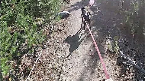 hike3
