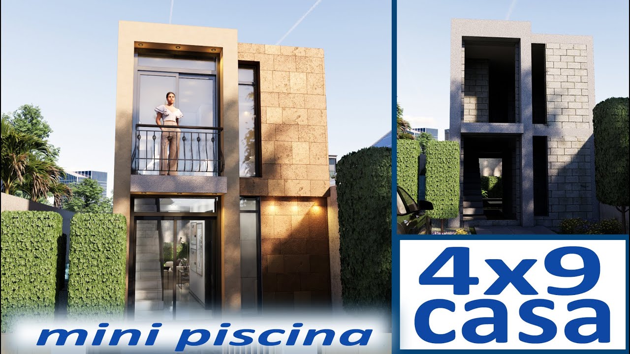 15 5 3 9x4 15 5 3 9x4