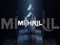 Welcome, Quintivium