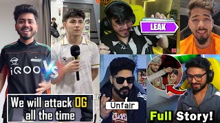 AKOP Reply on OG CHOKE 💔 Mayavi on VOTING 😬 Admino Advice OG 🦧 Ayogi on OG Dropclash 🚀 LolzZz Reply💍