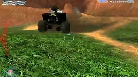 `t!ctac's "Year Old Clips That I Finally Edited" Montage (MAC)