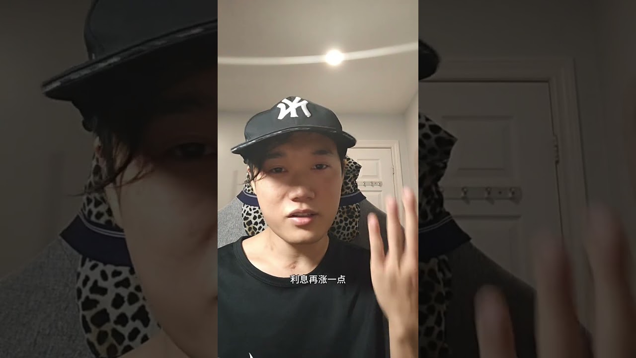 我所经历的不一样的斩杀线