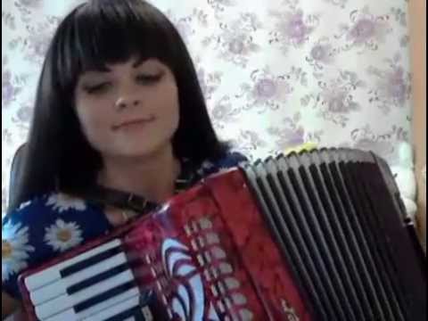 ЖМЖ порно - секс двух девушек с мужчиной на 24 видео