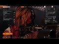 ANARCHY IN THE UK!! #CALLOFDUTY #WARZONE #REBIRTH #BLACKOPS6