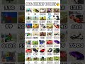 Real code 💥 Indian bike driving 3d all new cheat code update + plugin cheat code