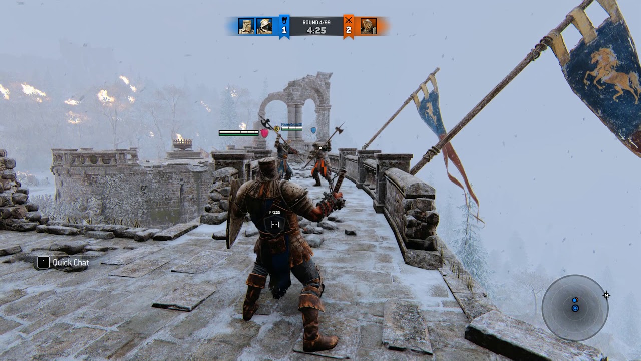 How To Play Conqueror In Under One Minute YouTube how-to-play-conqueror-in-under-one-minute-youtube