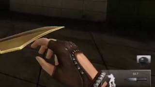 [POINT BLANK] PACK M7 Gold + DOWNLOAD