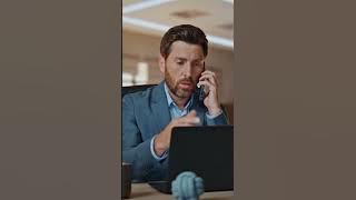 Download lagu What People Really Want to Know When They Call a Lawyer [Call 312-500-4500]