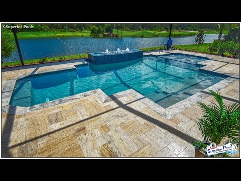 home-sweet-home-by-superior-pools-season-#3,-episode-1-(terry)
