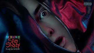 Eminem - Fuel (Shady Edition) feat Westwide Boogie & GRIP [1 Hour]