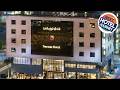Normas Hotel | Al-Khobar, Saudi Arabia | Hotel Review 🏩