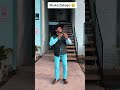 Mugithi Kanice Fyp Trending Viral Country Kenya Music Oldschool Kikuyu Acoustic Cover Mugithi Kanice Fyp Trending Viral Country Kenya Music Oldschool Kikuyu Acoustic Cover