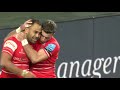 Leicester Tigers v Harlequins | Round 22, 2019/20 Gallagher Premiership