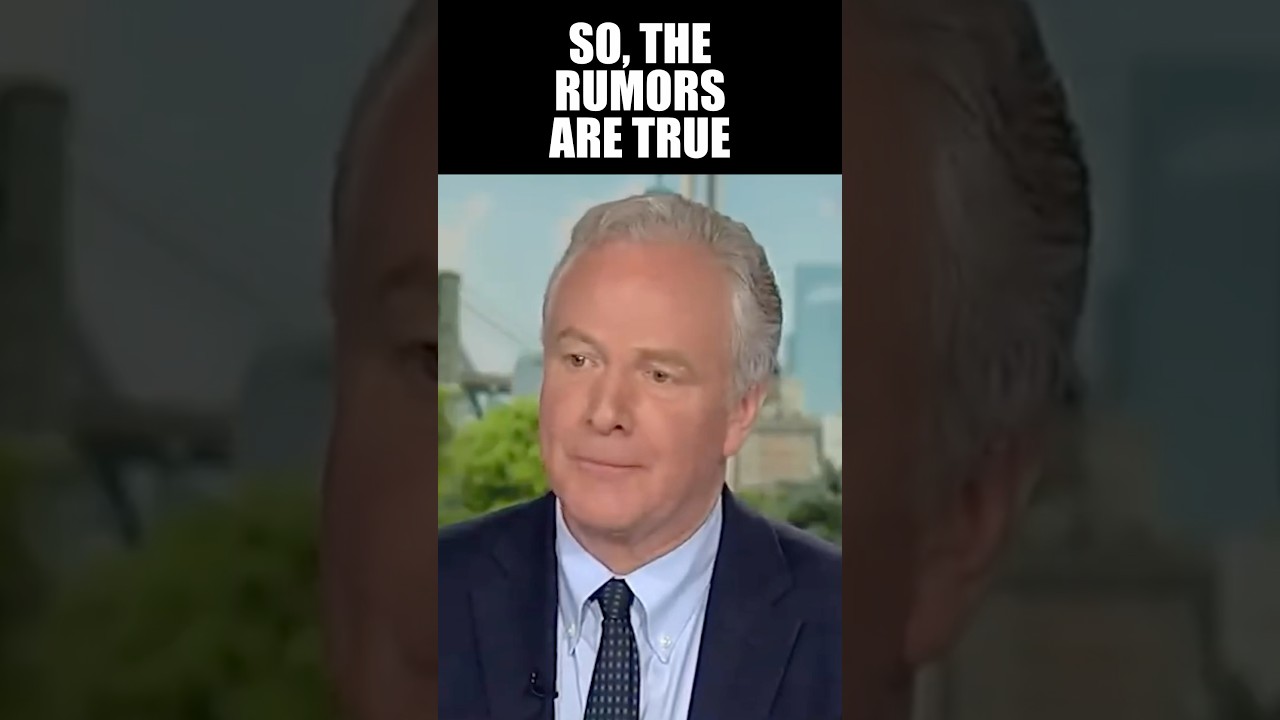 Fox News Host Shocked by Dem’s Admitting This About Trip to Visit MS-13 Gang Member in El Salvador