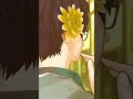 NLiTE - STARSTRUCK (Official MV)　Clip