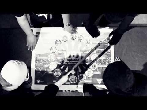 AOR - Prolog