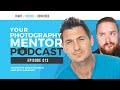 Right, Wrong, &amp; Confused | Your Photography Mentor - 013