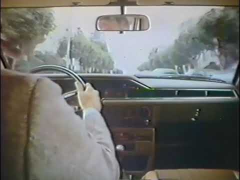 1980-subaru-hill-holder-commercial