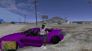 Ostatni Lot Do Turcji Clowns.cool