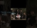 寸劇!!ウンチェ育て隊!!「私がスーパースターだ」【LE SSERAFIM】日本語字幕 #Shorts