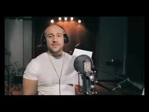 اغنية فيس بوكي