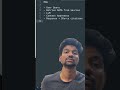 Why your AI is "Hallucinating" ?? #coding #programming #python #llm #linux #aisecurity