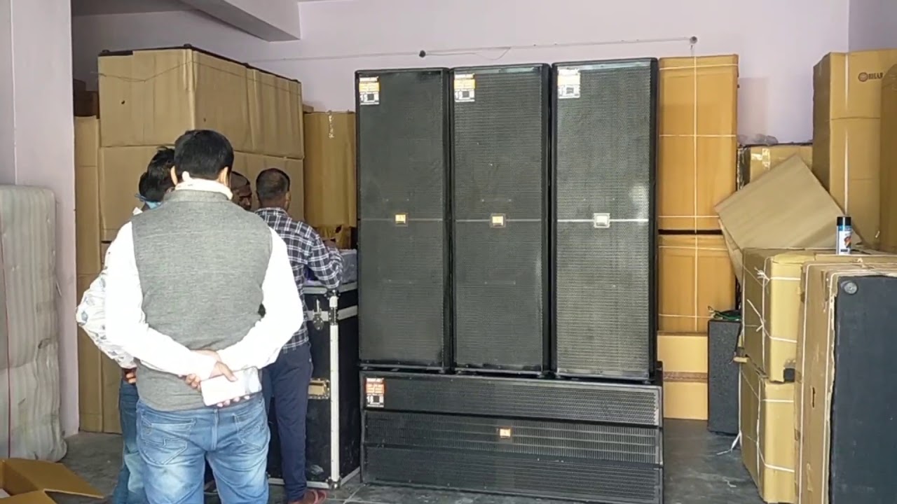 Bharat electronic DJ setup mast sound quality 😎😎😎🤟🤟🤟