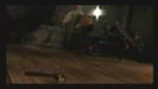 Devil May Mindfreak 2007 Edition