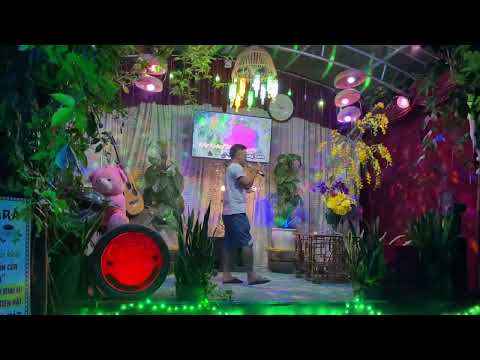 Video Nhạc Phẩm : Sapa Nơi Gặp Gỡ Đất Trời. Ca sĩ : Vũ Tăng... - youtube
