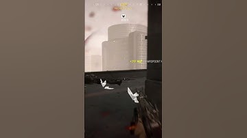 MW3 Beta #mw3 #cod #gaming